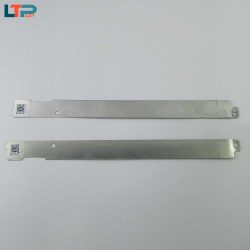 هولدر LED - لپ تاپ دل LATITUDE 5420 GEN 11