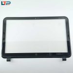 قاب B تلقی - لپ تاپ اچ پی HP 15-B123