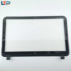 قاب B تلقی - لپ تاپ اچ پی HP 15-B123