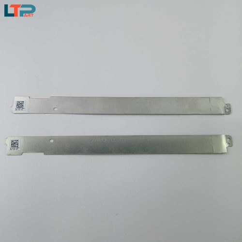 هولدر LED - لپ تاپ دل LATITUDE 5420 GEN 11 - Image 1