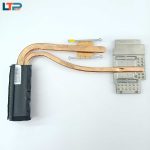 هیت سینک - لپ تاپ ایسوز GL553