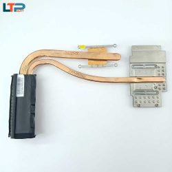 هیت سینک - لپ تاپ ایسوز GL553
