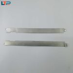 هولدر LED - لپ تاپ دل LATITUDE 5420 GEN 11 - Image 2