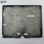 قاب A - لپ تاپ اچ پی COMPAQ TC4200 - Image 2