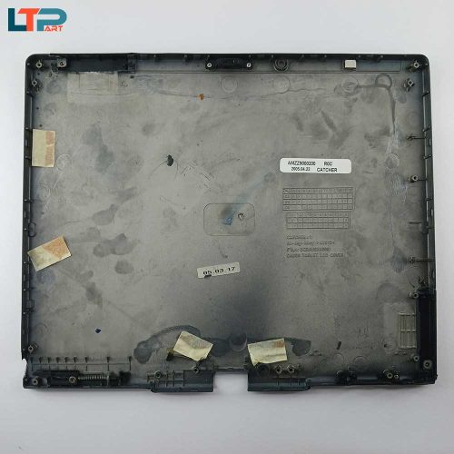 قاب A - لپ تاپ اچ پی COMPAQ TC4200 - Image 2