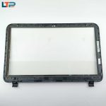 قاب B تلقی - لپ تاپ اچ پی HP 15-B123 - Image 2