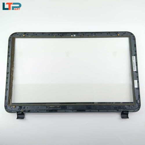 قاب B تلقی - لپ تاپ اچ پی HP 15-B123 - Image 2