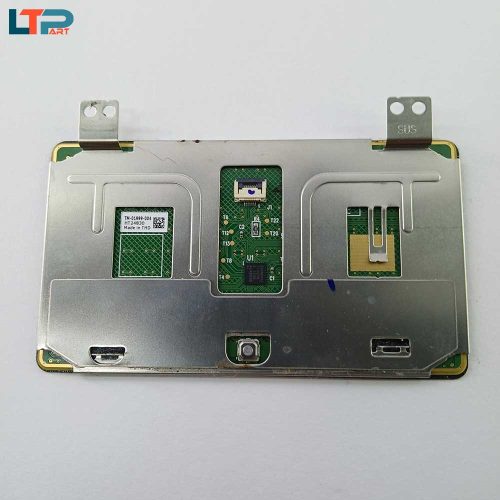 تاچ پد موس - لپ تاپ سونی SVE14-AE11W - Image 2