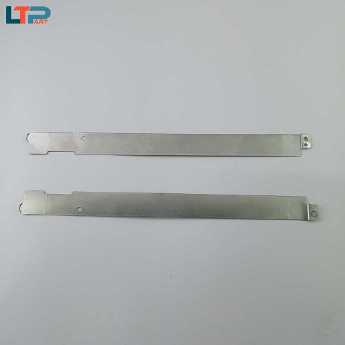 هولدر LED - لپ تاپ دل LATITUDE 5420 GEN 11 - Image 2