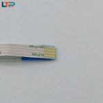 فلت تاچ پد موس - لپ تاپ دل LATITUDE 3330 - Image 2
