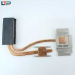 هیت سینک - لپ تاپ ایسوز GL553 - Image 2