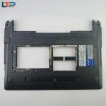 قاب D - لپ تاپ ایسوز U32U