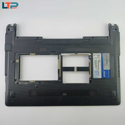 قاب D - لپ تاپ ایسوز U32U - Image 1