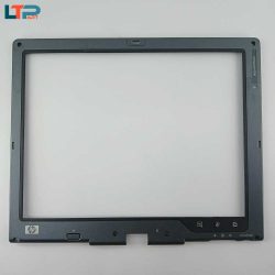 قاب B - لپ تاپ اچ پی COMPAQ TC4200