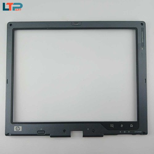 قاب B - لپ تاپ اچ پی COMPAQ TC4200 - Image 1