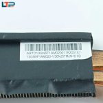 هیت سینک - لپ تاپ ایسوز GL553 - Image 3