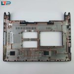قاب D - لپ تاپ ایسوز U32U - Image 2