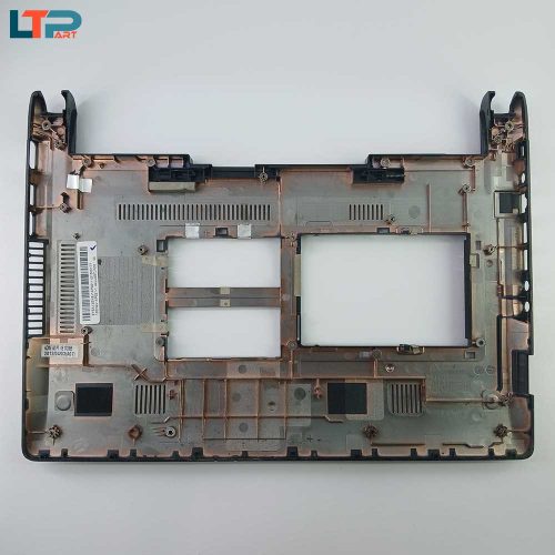 قاب D - لپ تاپ ایسوز U32U - Image 2