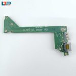برد USB/LAN - لپ تاپ ایسر TRAVELMATE 8372
