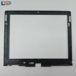 قاب B - لپ تاپ اچ پی COMPAQ TC4200 - Image 2