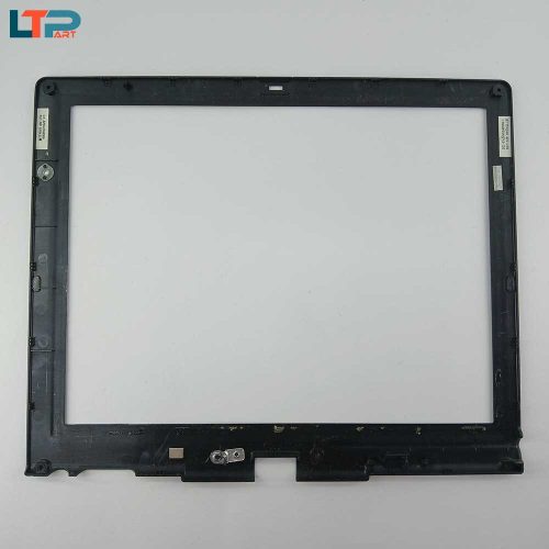 قاب B - لپ تاپ اچ پی COMPAQ TC4200 - Image 2