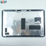 قاب A - لپ تاپ اچ پی G7-1000 - Image 2