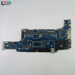 مادربرد CPU CORE I5 1145 G7 - لپ تاپ دل LATITUDE 5420 GEN 11