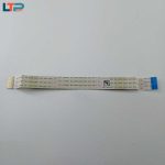 فلت برد USB/SOUND - لپ تاپ سونی SVE14-AE11W