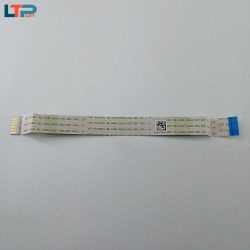 فلت برد USB/SOUND - لپ تاپ سونی SVE14-AE11W