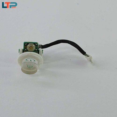برد سوییچ پاور - لپ تاپ سونی VGN-Z56GG - Image 1