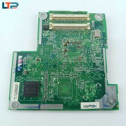 برد گرافیک - لپ تاپ اچ پی ZT3000