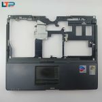 قاب C همراه تاچ پد موس - لپ تاپ اچ پی COMPAQ TC4200