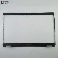 قاب B - لپ تاپ دل LATITUDE 5420 GEN 11