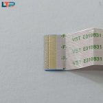 فلت برد USB/SOUND - لپ تاپ سونی SVE14-AE11W - Image 2