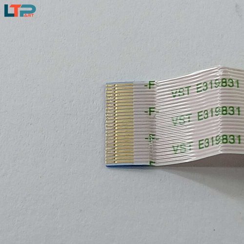 فلت برد USB/SOUND - لپ تاپ سونی SVE14-AE11W - Image 2