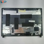 قاب A - لپ تاپ ایسر TRAVELMATE 4750/4350 - Image 2