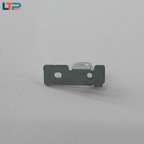 نگهدارنده DVD - لپ تاپ دل D531 - Image 2