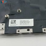 کیبرد - لپ تاپ دل LATITUDE E7410 - Image 3