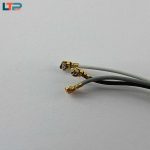 کابل آنتن وای فای - لپ تاپ دل D531 - Image 3