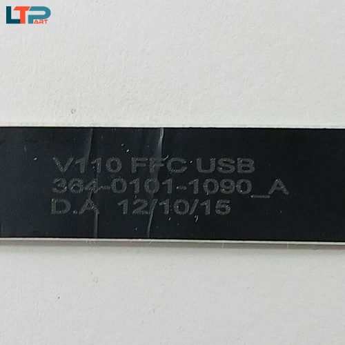فلت برد USB/SOUND - لپ تاپ سونی SVE14-AE11W - Image 3