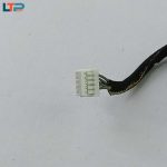 برد سوییچ پاور - لپ تاپ سونی VGN-Z56GG - Image 3