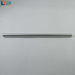 گپ - لپ تاپ ایسوز VIVOBOOK PRO 14 OLED M3401Q