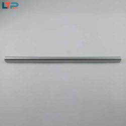 گپ - لپ تاپ ایسوز VIVOBOOK PRO 14 OLED M3401Q