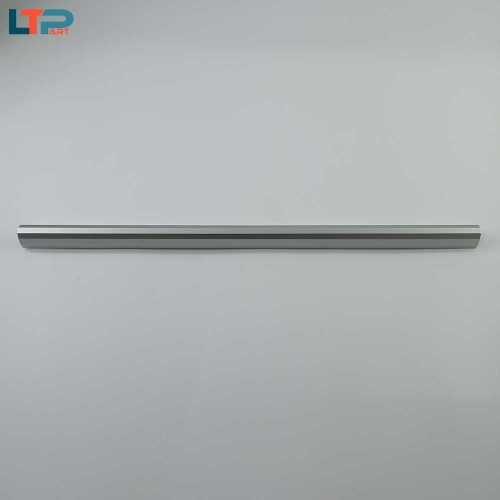 گپ - لپ تاپ ایسوز VIVOBOOK PRO 14 OLED M3401Q - Image 1