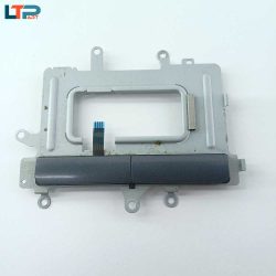 کلیک تاچ پد موس - لپ تاپ اچ پی C700