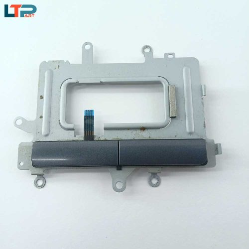 کلیک تاچ پد موس - لپ تاپ اچ پی C700 - Image 1