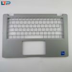 قاب C - لپ تاپ دل LATITUDE 5420 GEN 11
