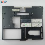 قاب D - لپ تاپ اچ پی COMPAQ TC4200