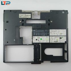 قاب D - لپ تاپ اچ پی COMPAQ TC4200