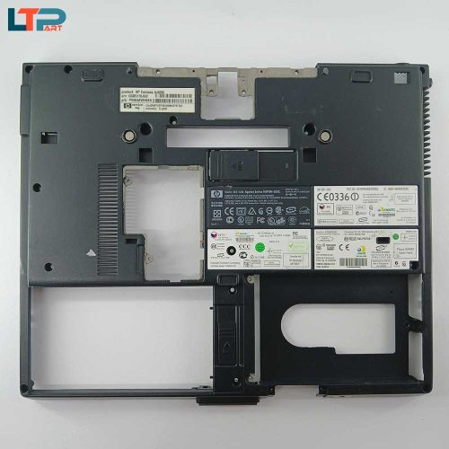 قاب D - لپ تاپ اچ پی COMPAQ TC4200 - Image 1